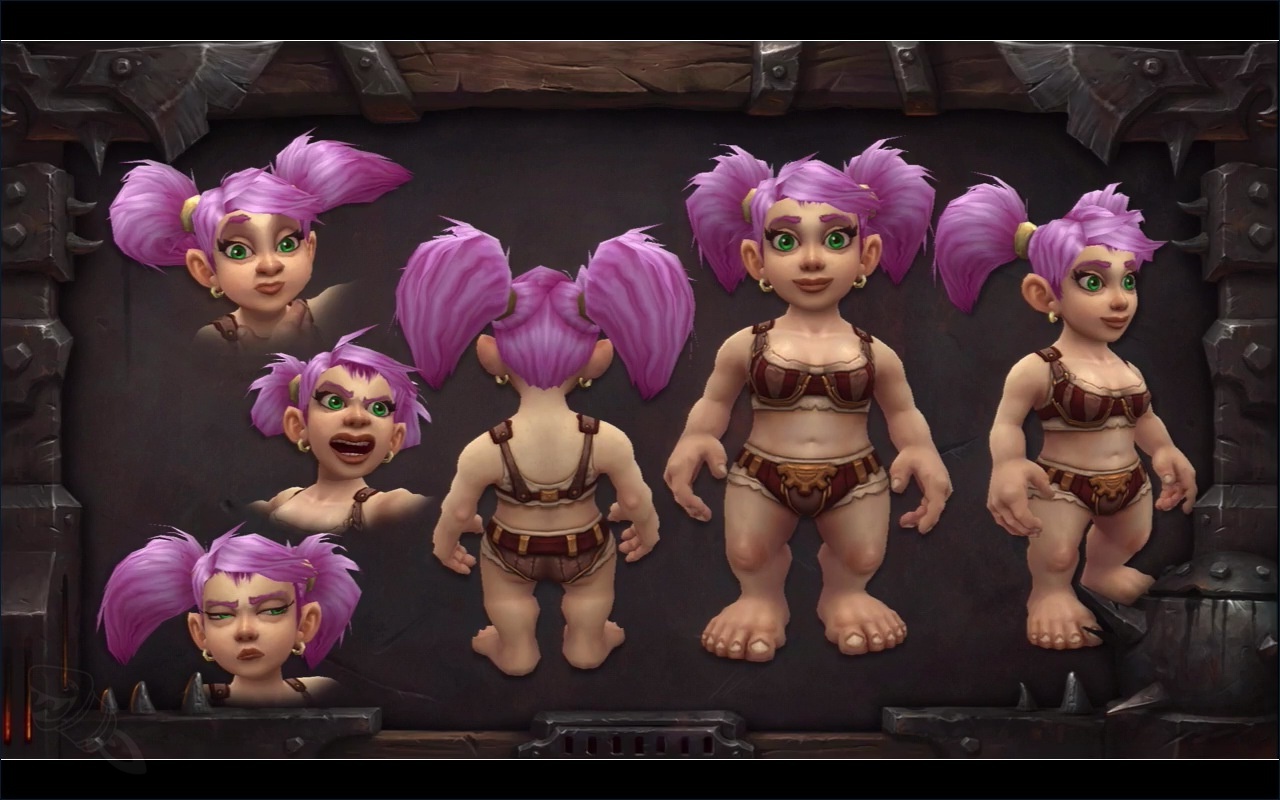 gnome-female.jpg