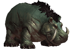 png 13 hippo