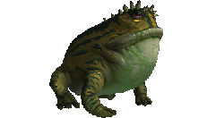png 3 toad